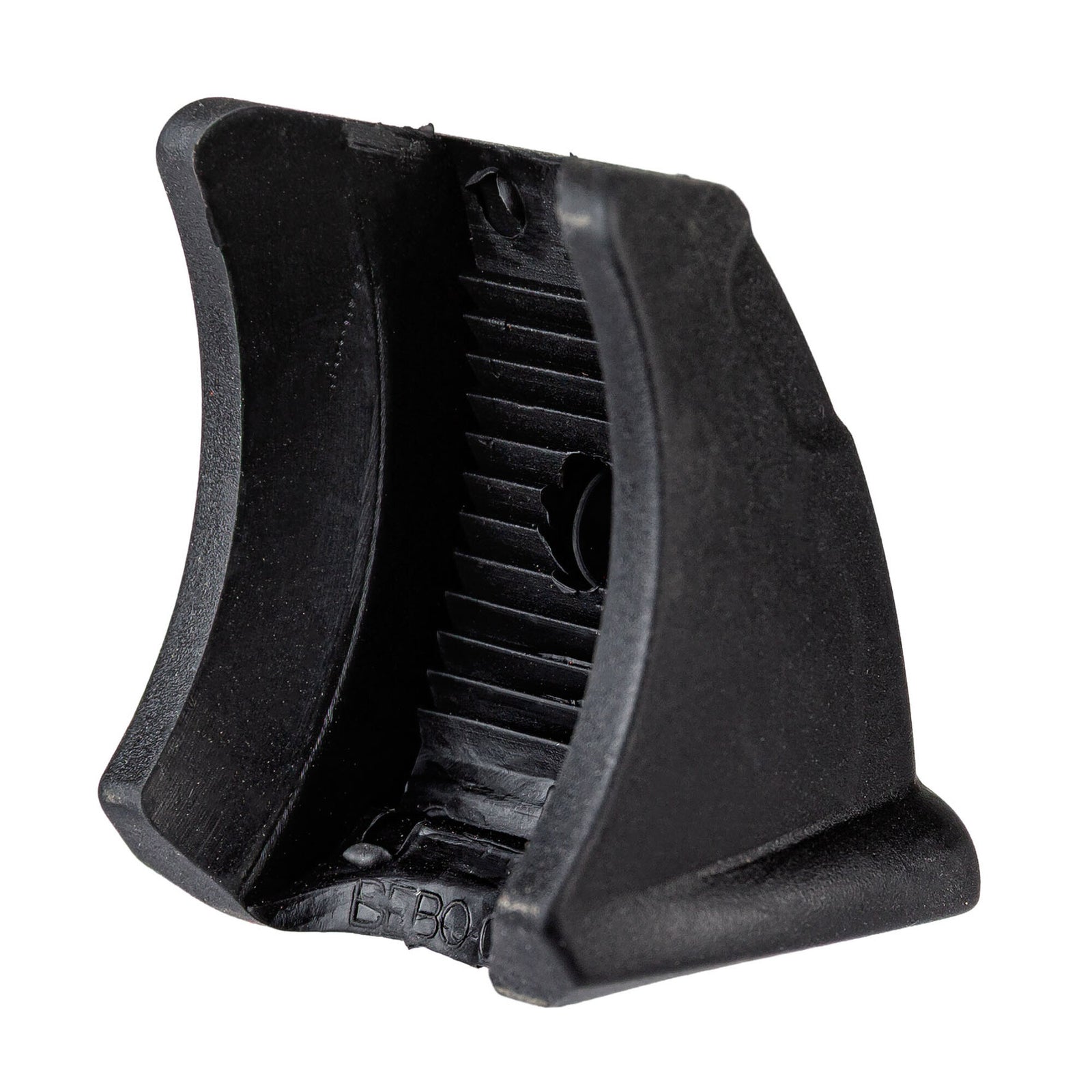 Powerslide - Brake Pad fitting Jet Skates - 2
