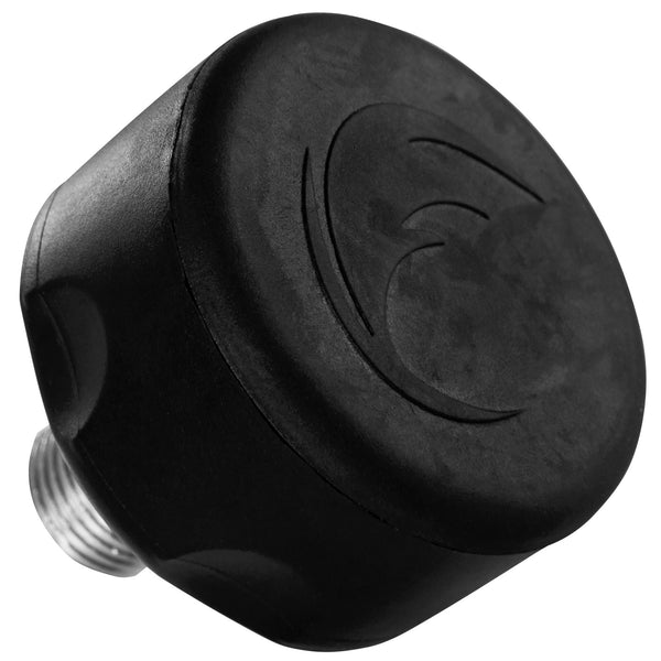 Chaya - Controller Toe Stop Short - 1