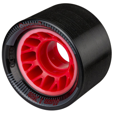 Octo Propel - Chaya - Outdoor Crising Roller Skate Wheels - Product Image 2