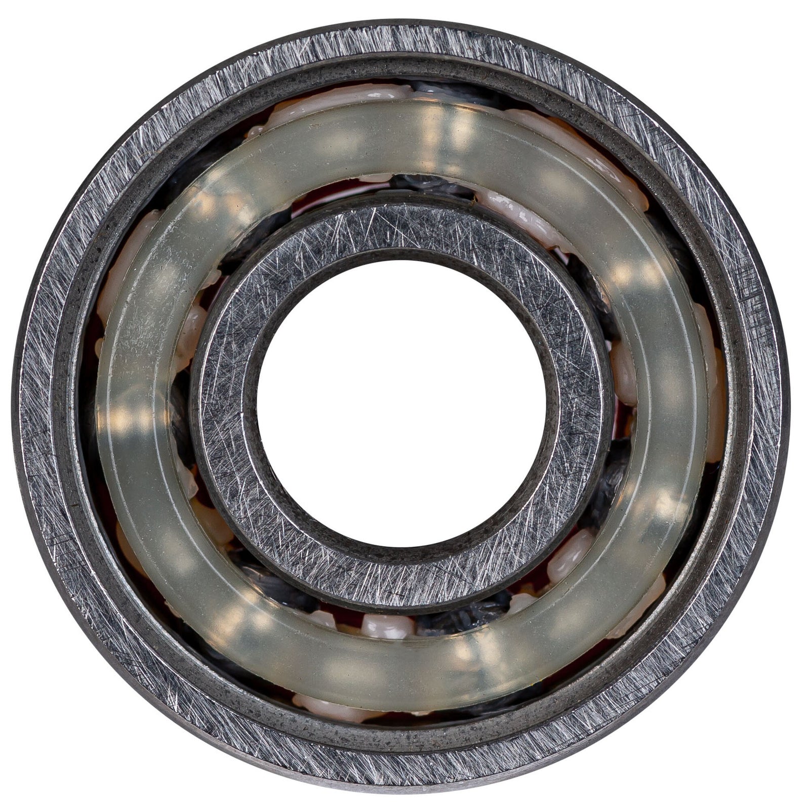 Wicked - ABEC 5 Chrome, Pcs. - 3