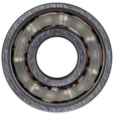 ABEC 5 Chrome, Pcs. - Wicked - Inline Skating Bearings - Product Image 3