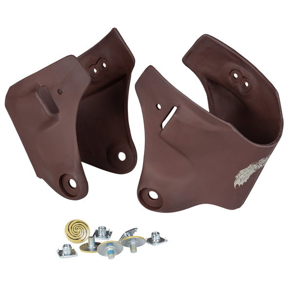 Mesmer Cuff Levi van Rijn (1)