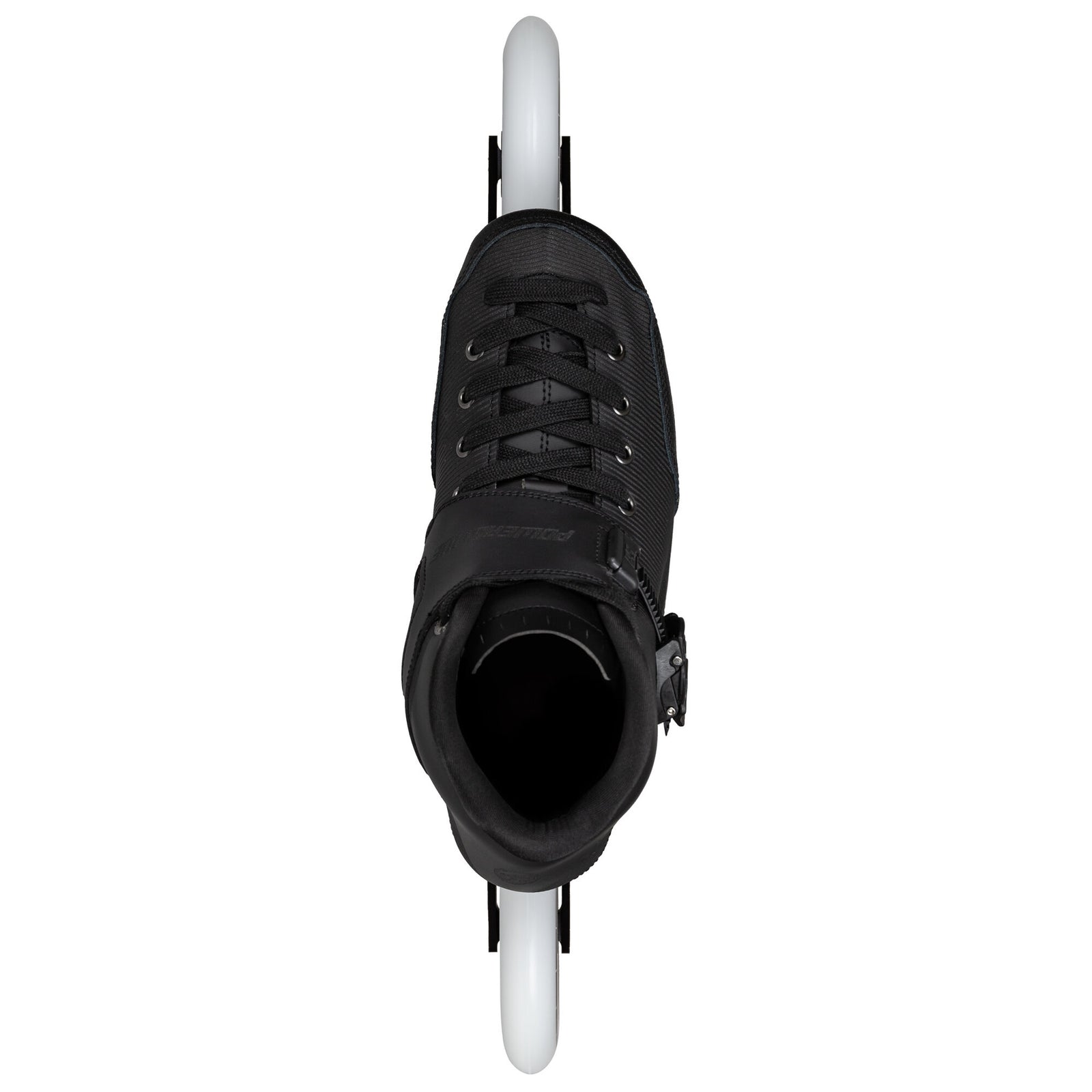 Powerslide - Puls 125 - 4