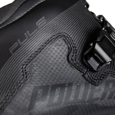 Puls 125 - Powerslide - Racing Inline Skates - Product Image 10