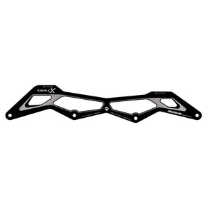 Triple X HILO 12,8