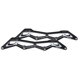 Triple X HILO 12,8