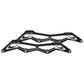 Triple X HILO 12,8