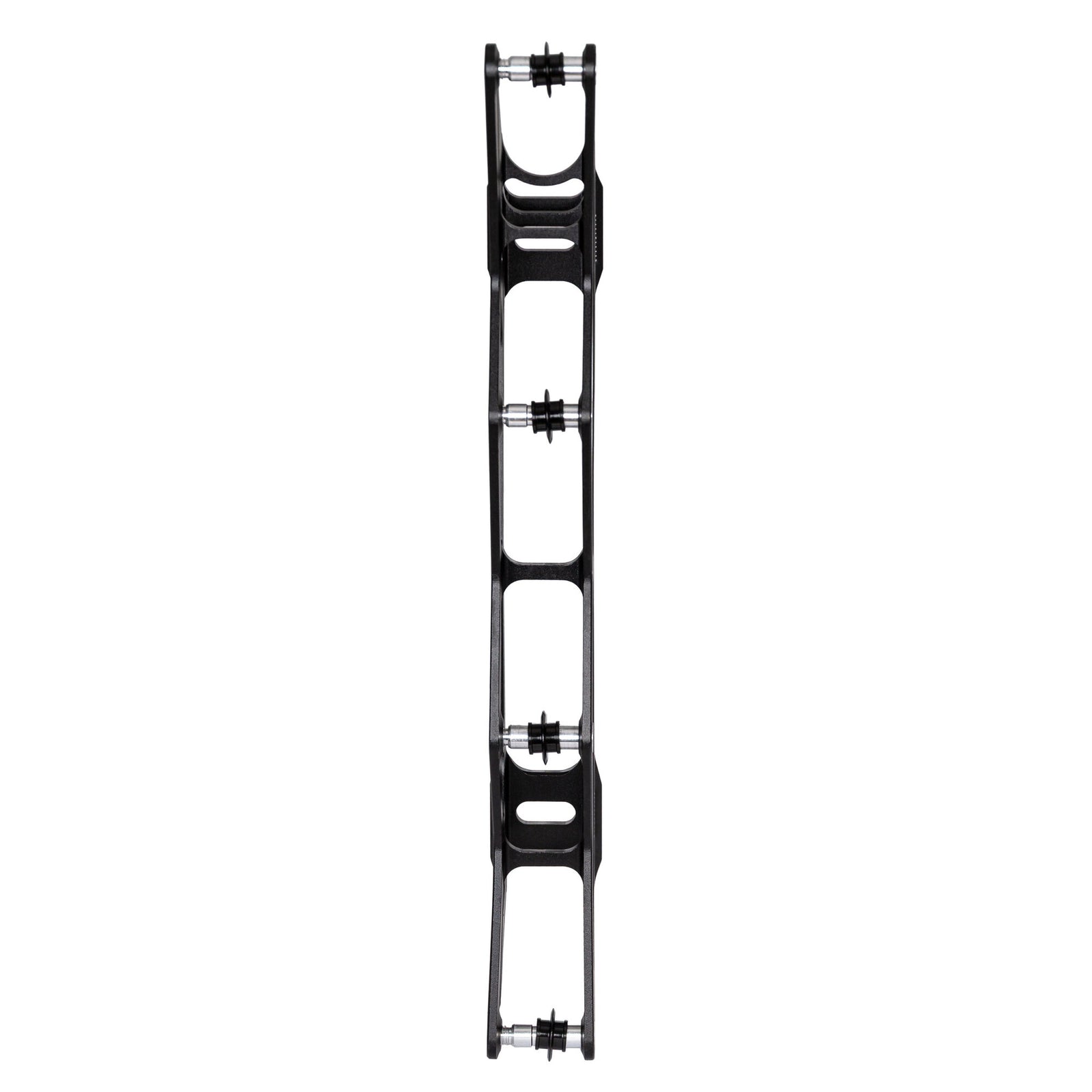 Powerslide - Triple X HILO 12,8