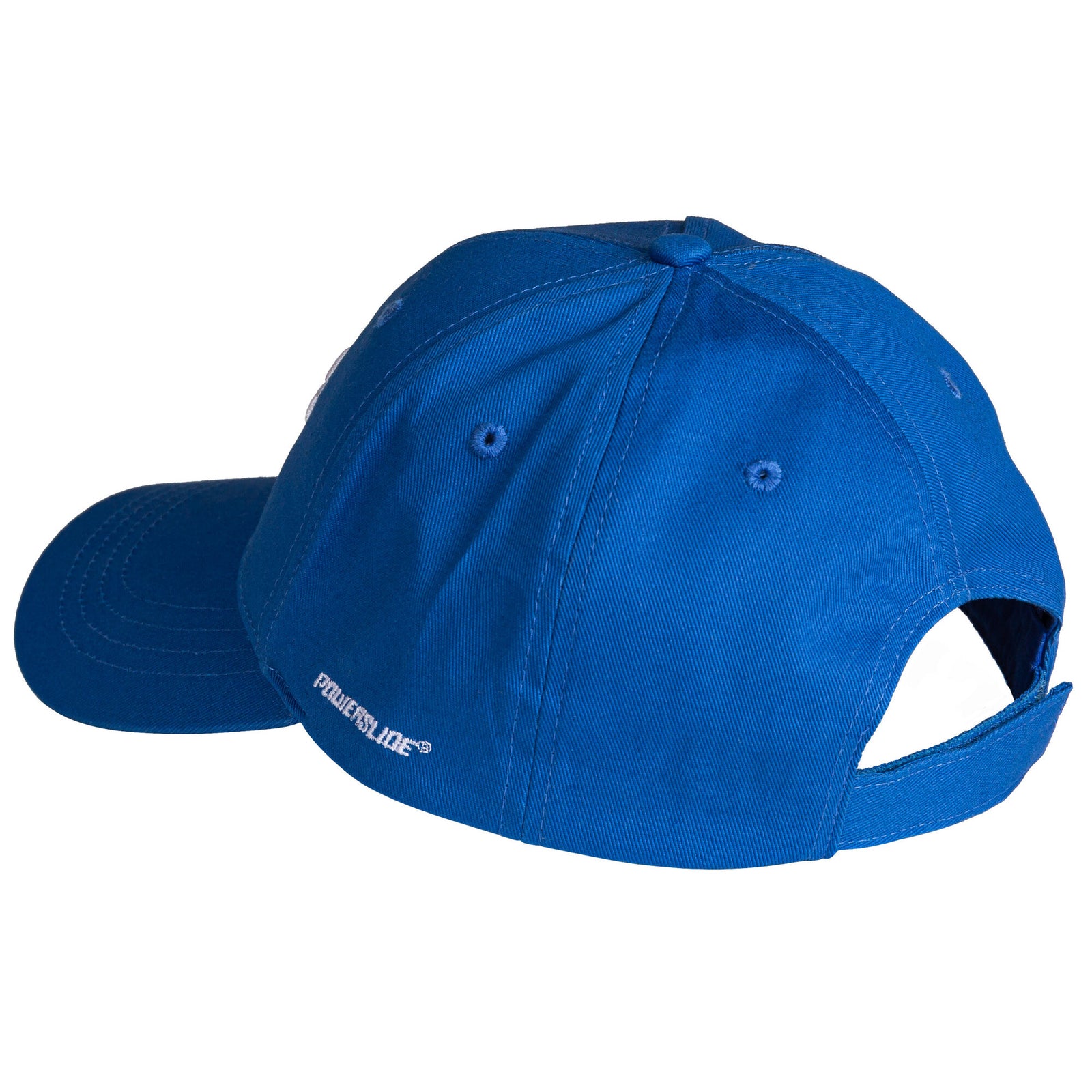 Powerslide - PS Cap 30th Anniversary - 4
