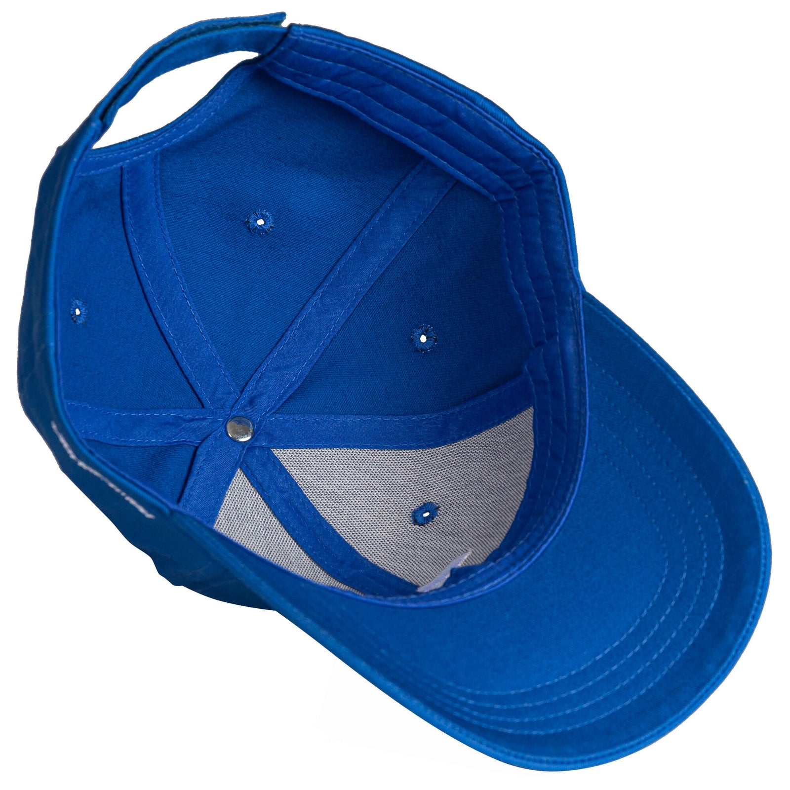 Powerslide - PS Cap 30th Anniversary - 6