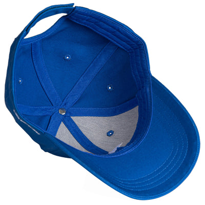PS Cap 30th Anniversary - Powerslide - Casual Clothing - Product Image 6