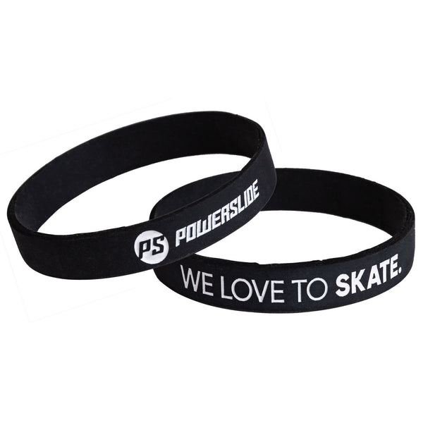 Powerslide - Bracelet 