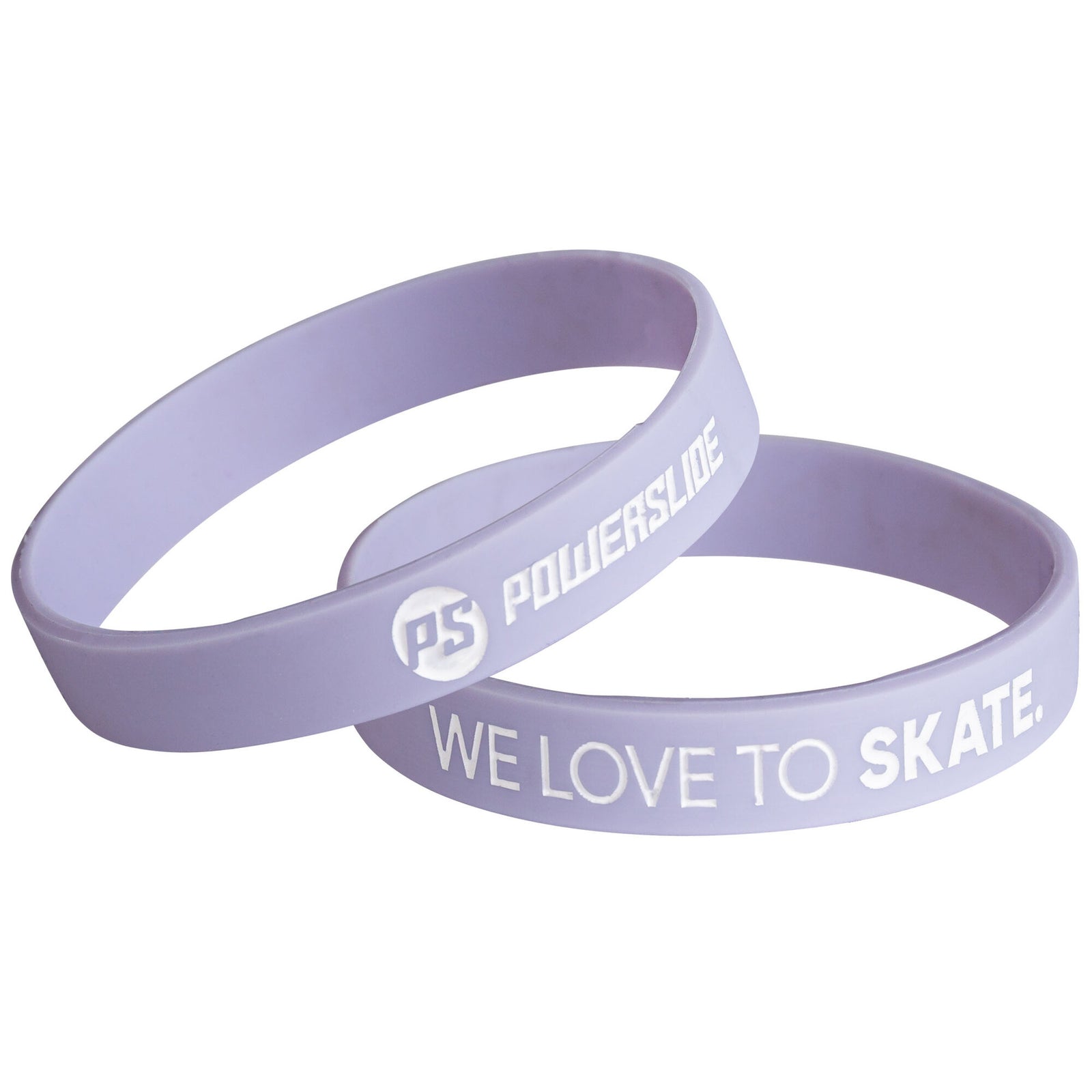 Powerslide - Bracelet 