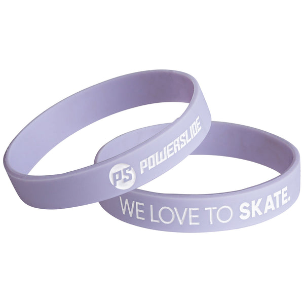 Powerslide - Bracelet 