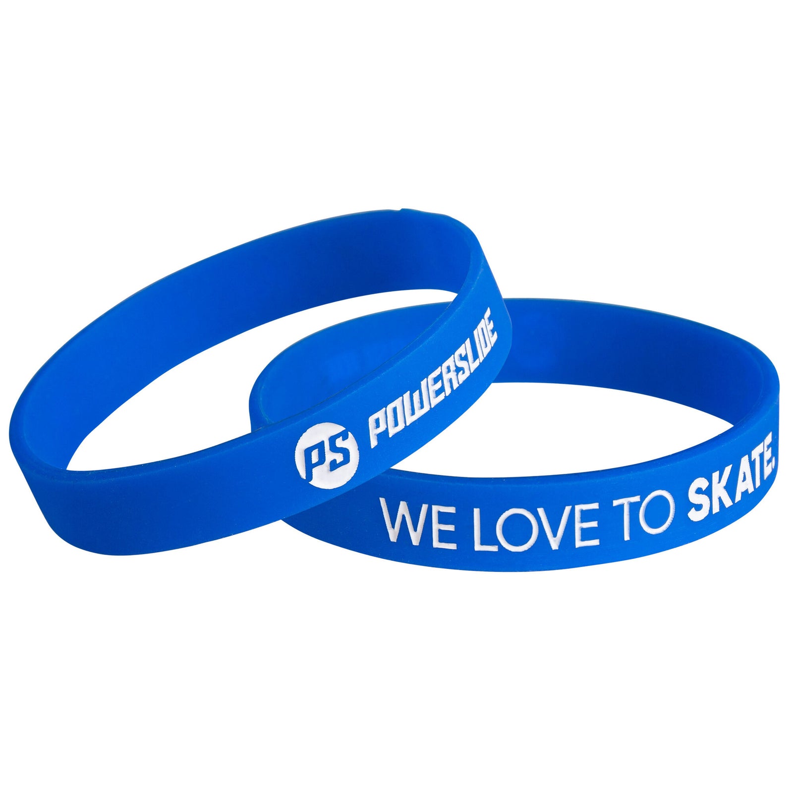 Powerslide - Bracelet 