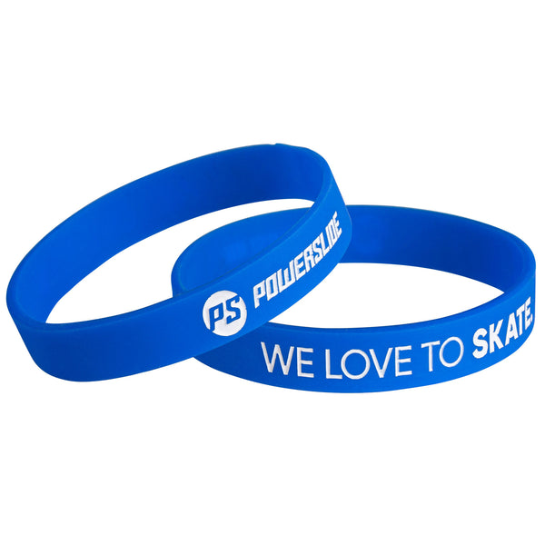 Powerslide - Bracelet 