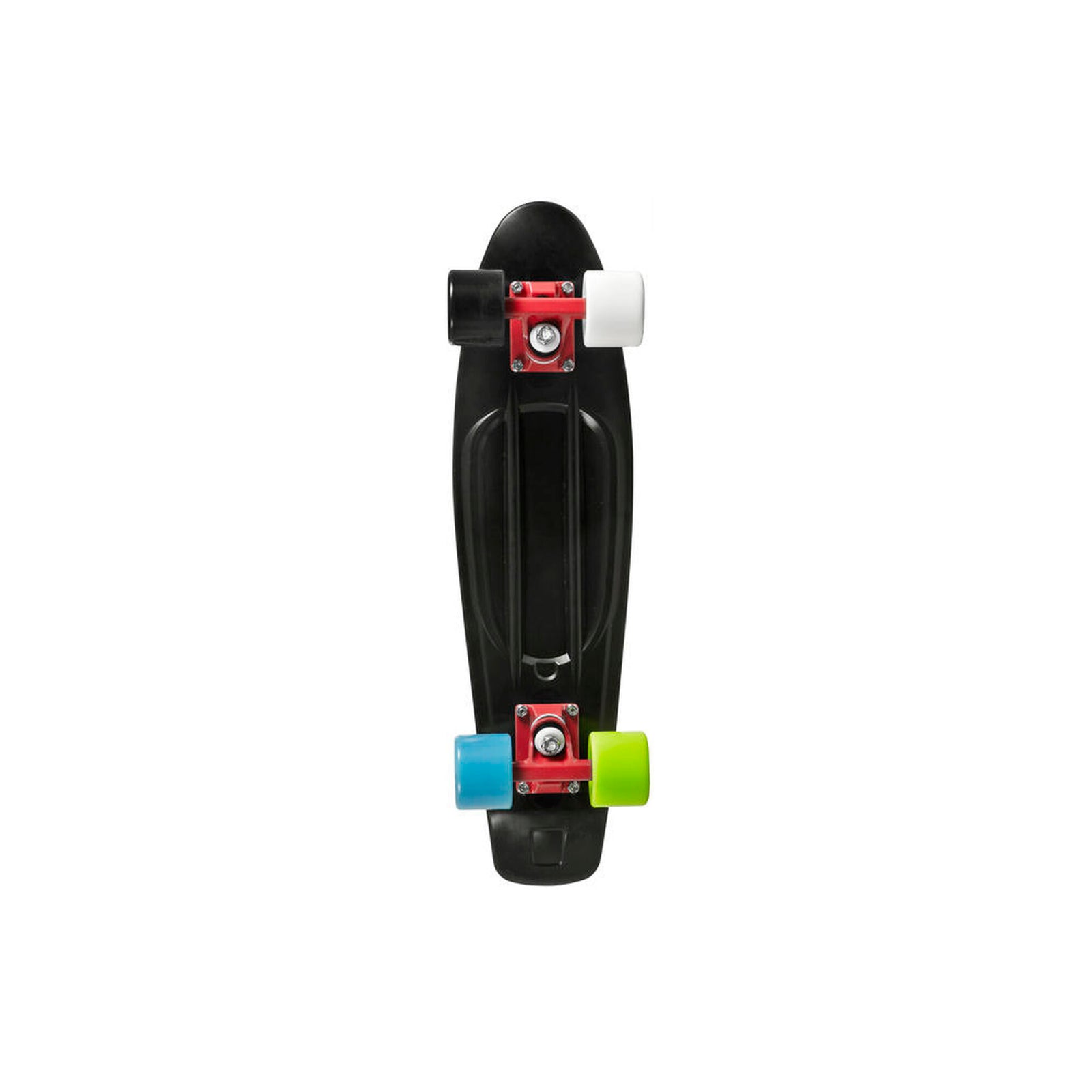 Choke - Juicy Susi 22,5