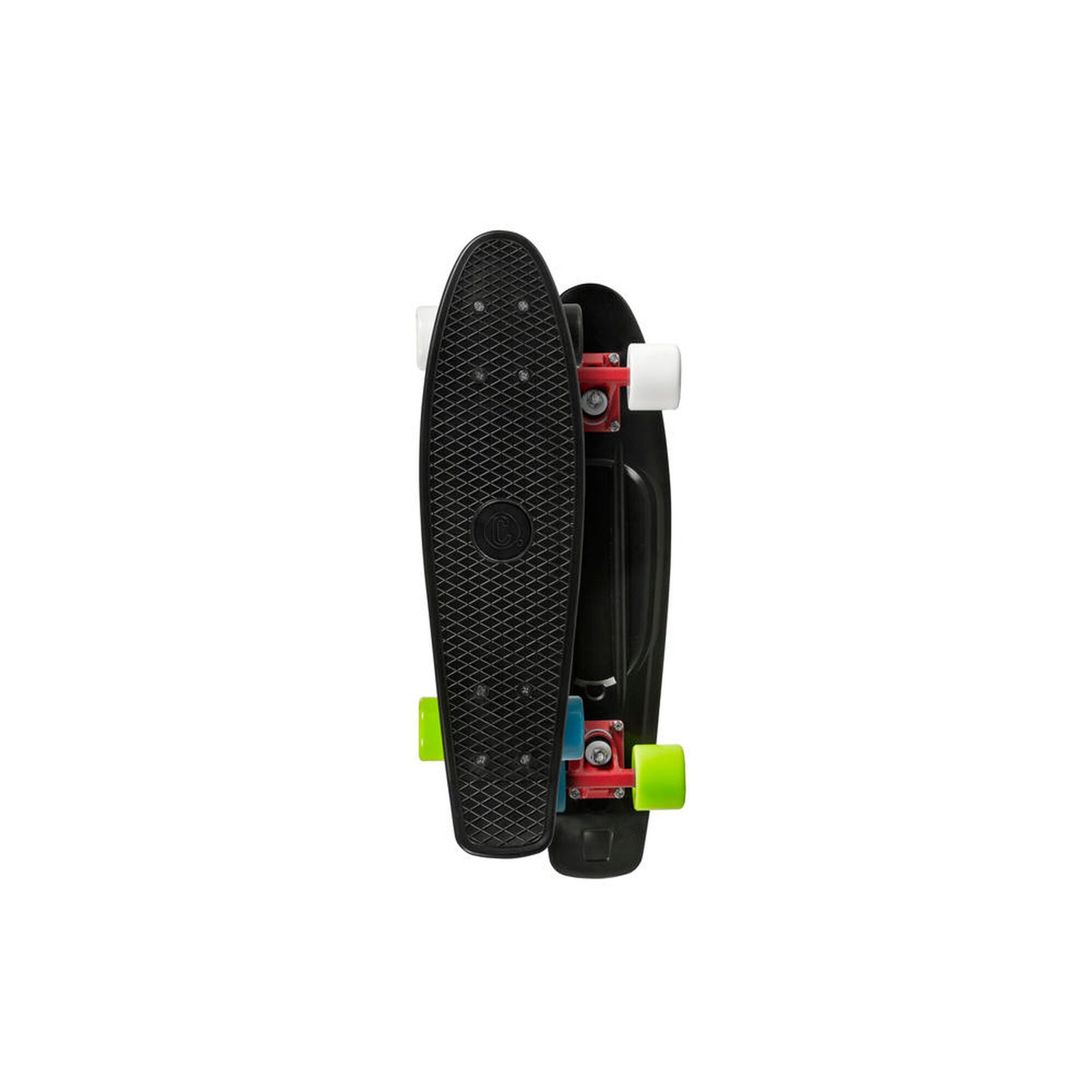 Choke - Juicy Susi 22,5