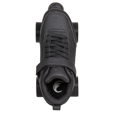 Ruby - Chaya - Roller Derby Roller Skates - Product Image 4