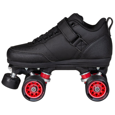 Ruby - Chaya - Roller Derby Roller Skates - Product Image 6