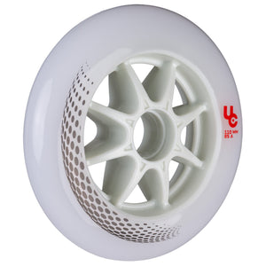 Vortex 110mm/85A, 3-pack (1)