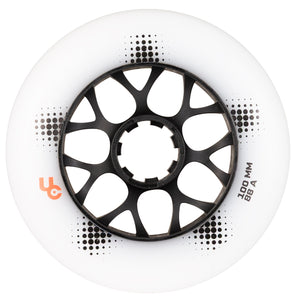 Team PRO 100/88A White, 4-pack