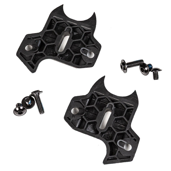 ACT 165 CL Adaptor - IQON - Urban Replacements - Product Image 2