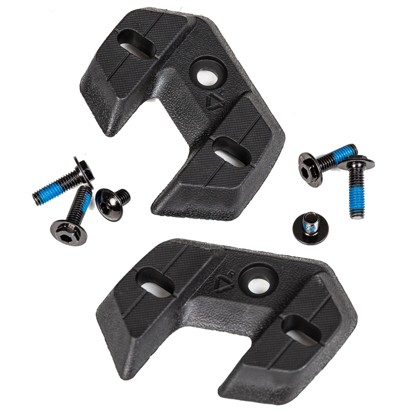 IQON - ACT Trinity Adaptor - 1