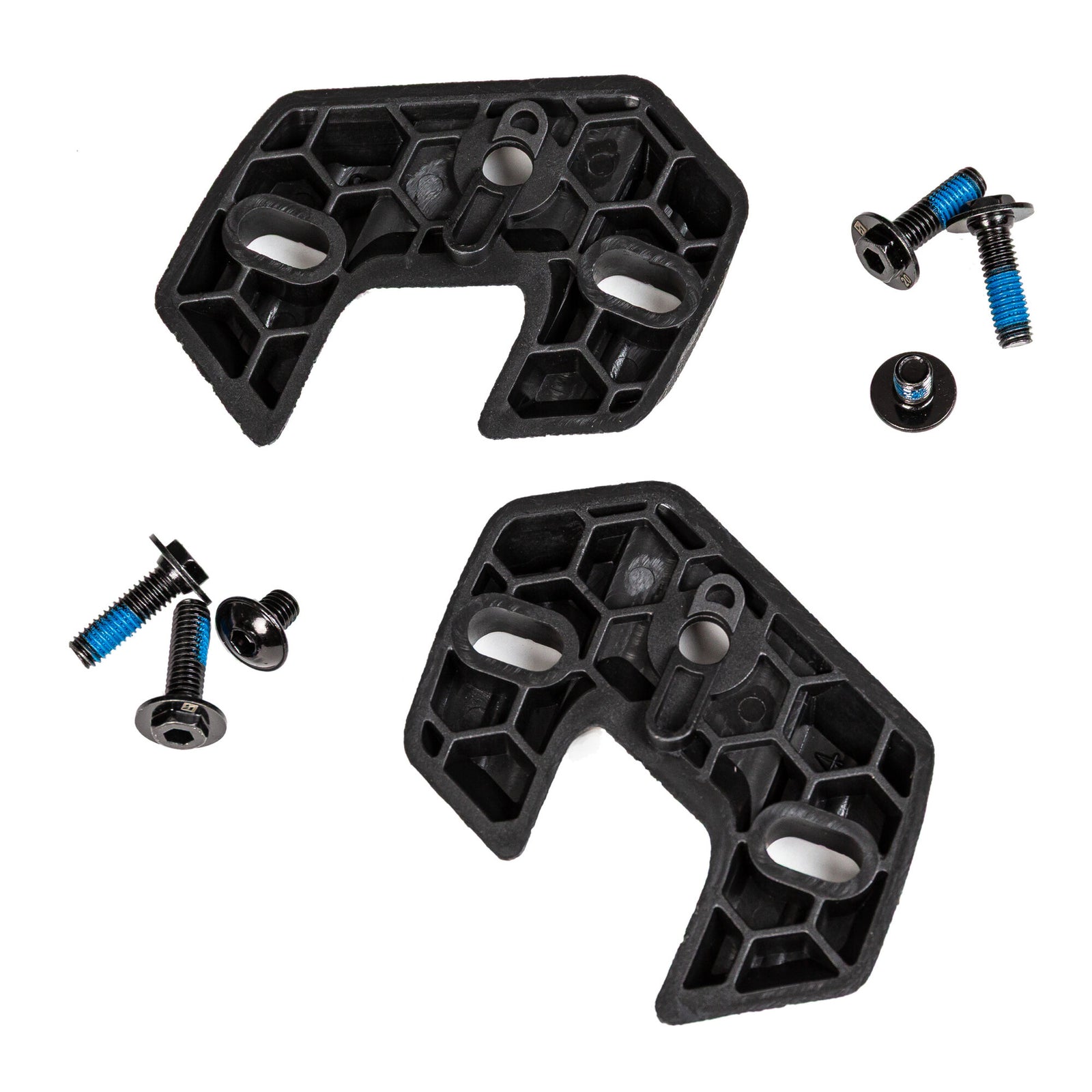 IQON - ACT Trinity Adaptor - 2
