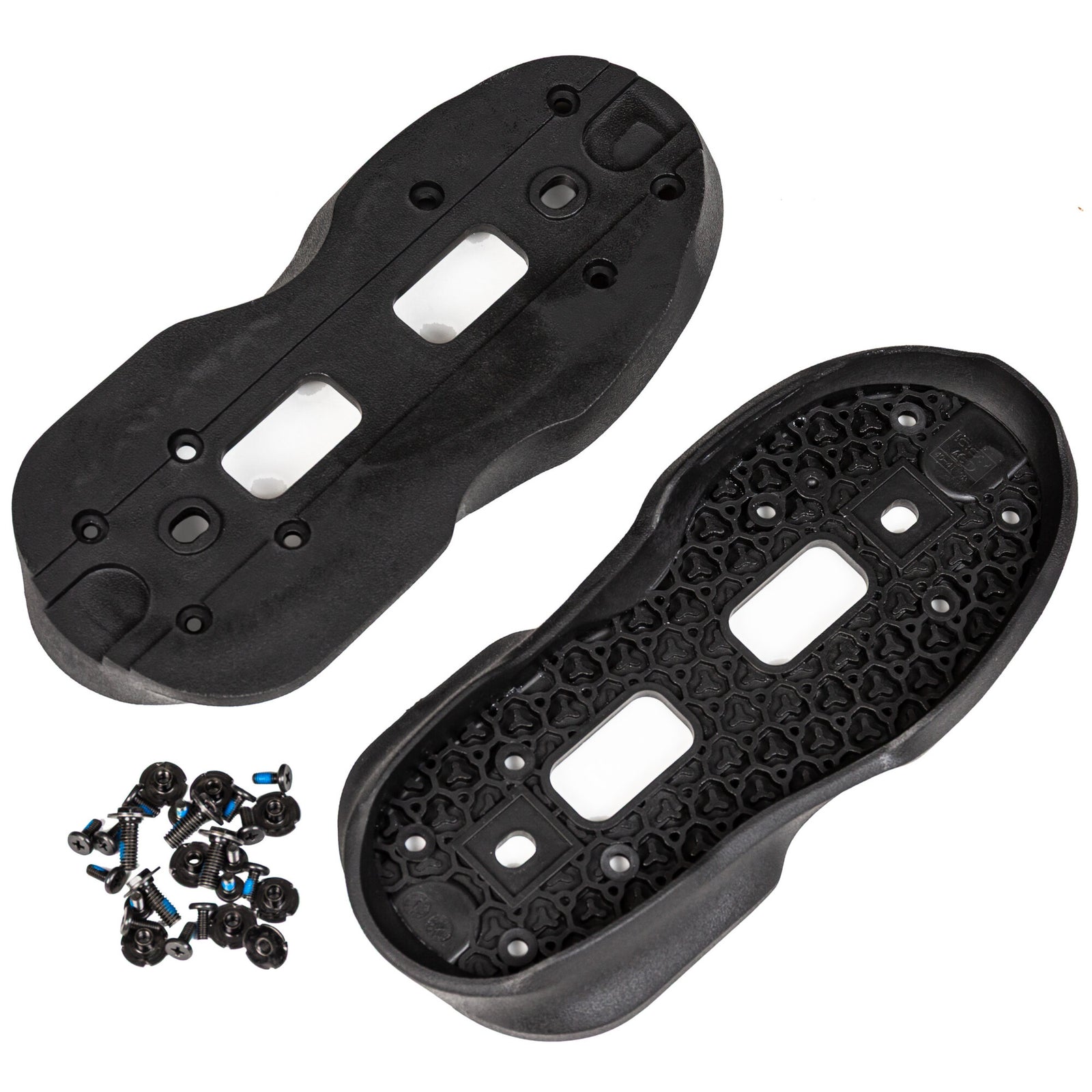 IQON - ACT AG Soulplate - 1