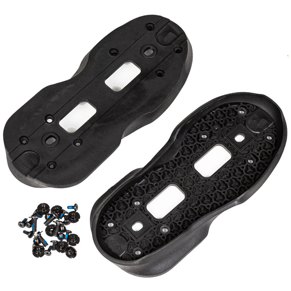 IQON - ACT AG Soulplate - 1