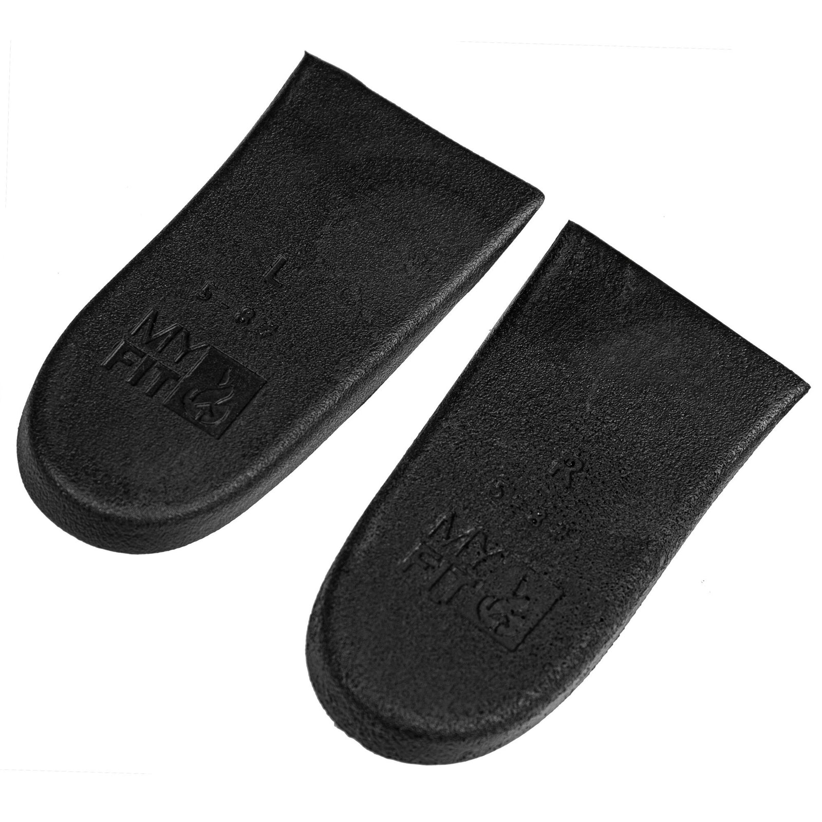 MYFIT - MYFIT Shock Absorber Black - 2
