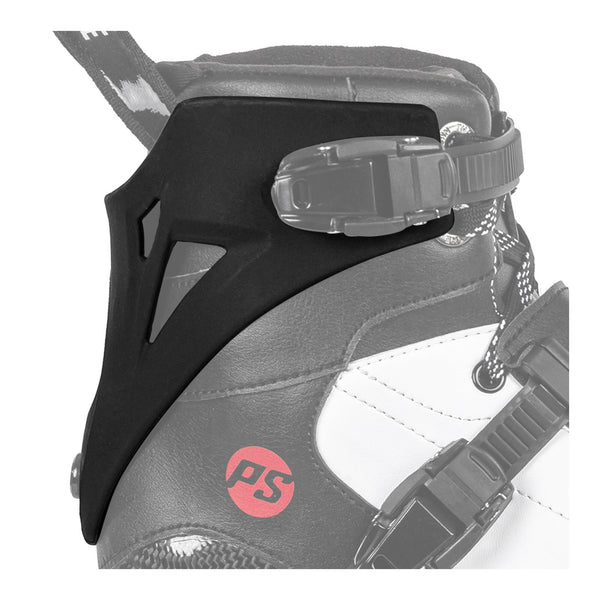Arise Cuff (1)