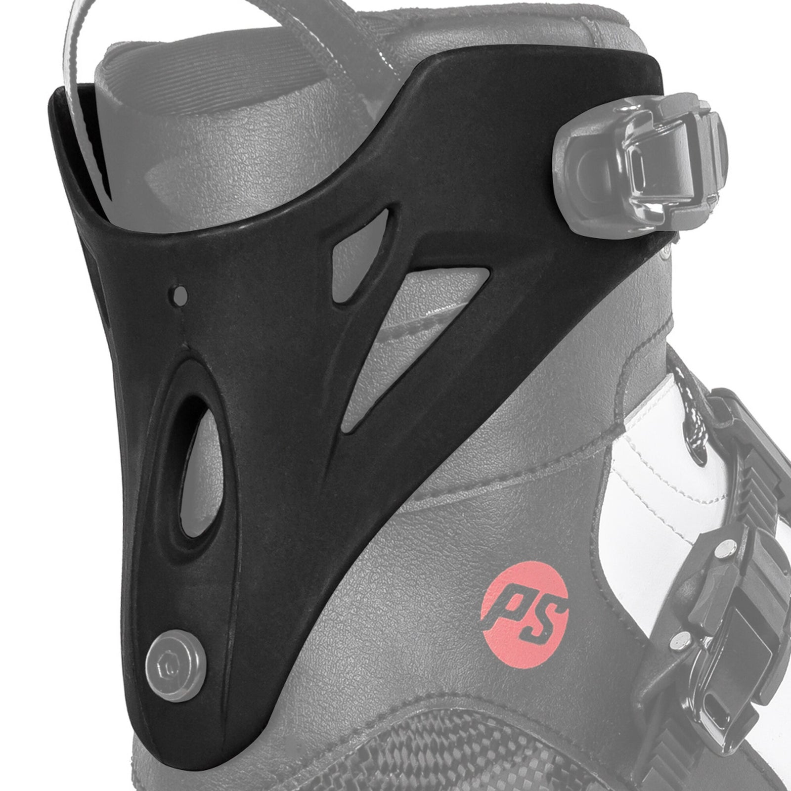 Powerslide - Arise Cuff - 2