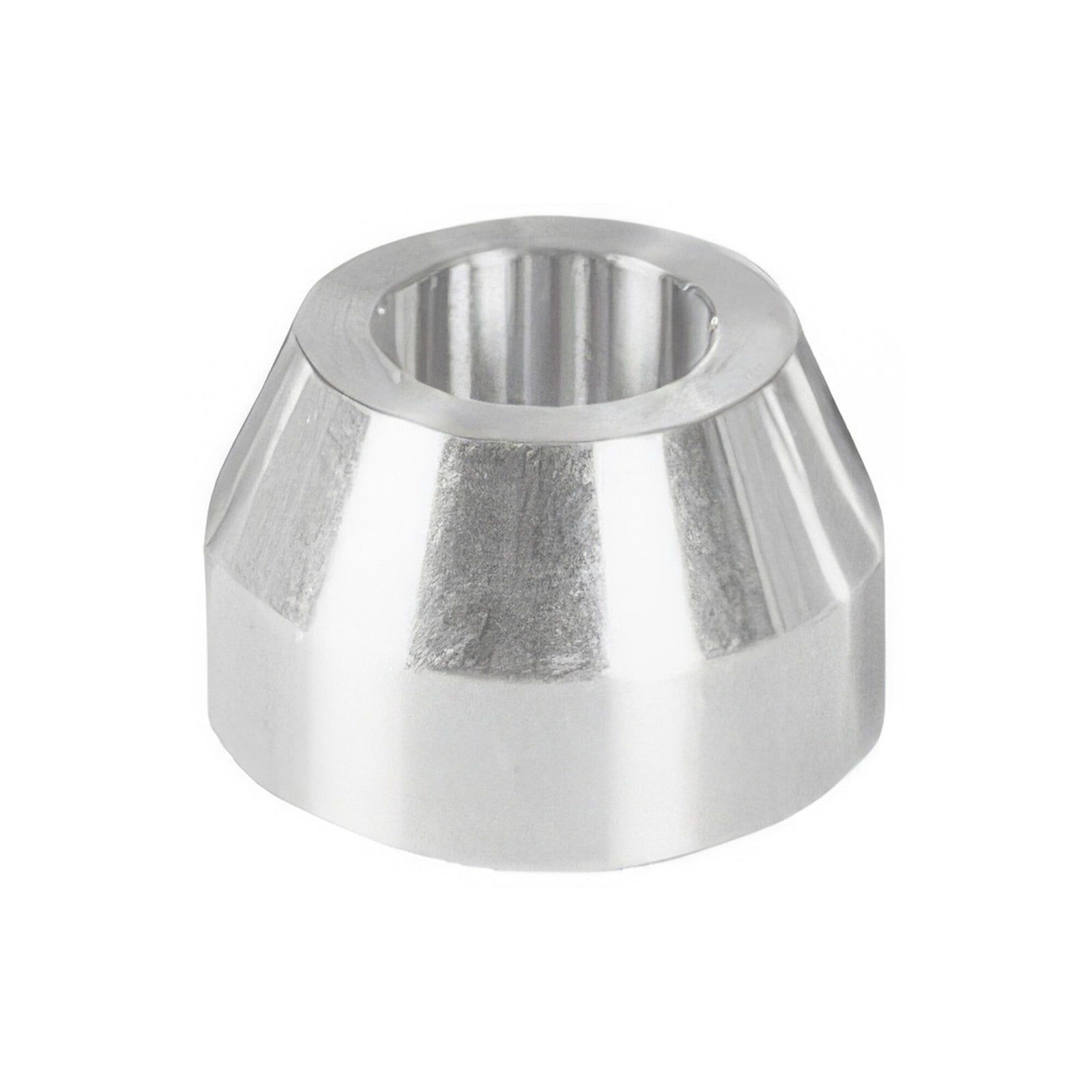 Powerslide - Spacer for Sabres Ice Blades - 1