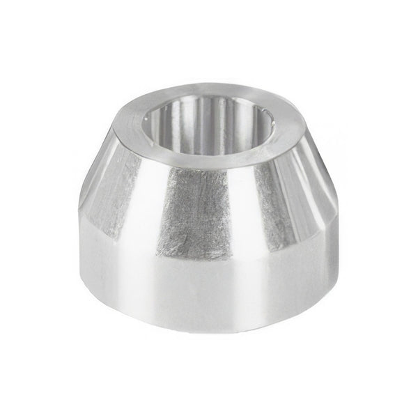 Powerslide - Spacer for Sabres Ice Blades - 1