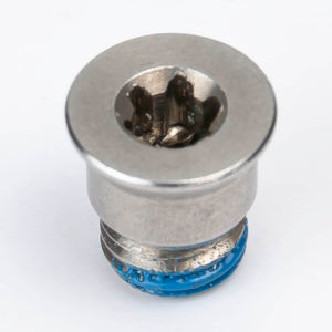 Screw for Trident Ice Blades