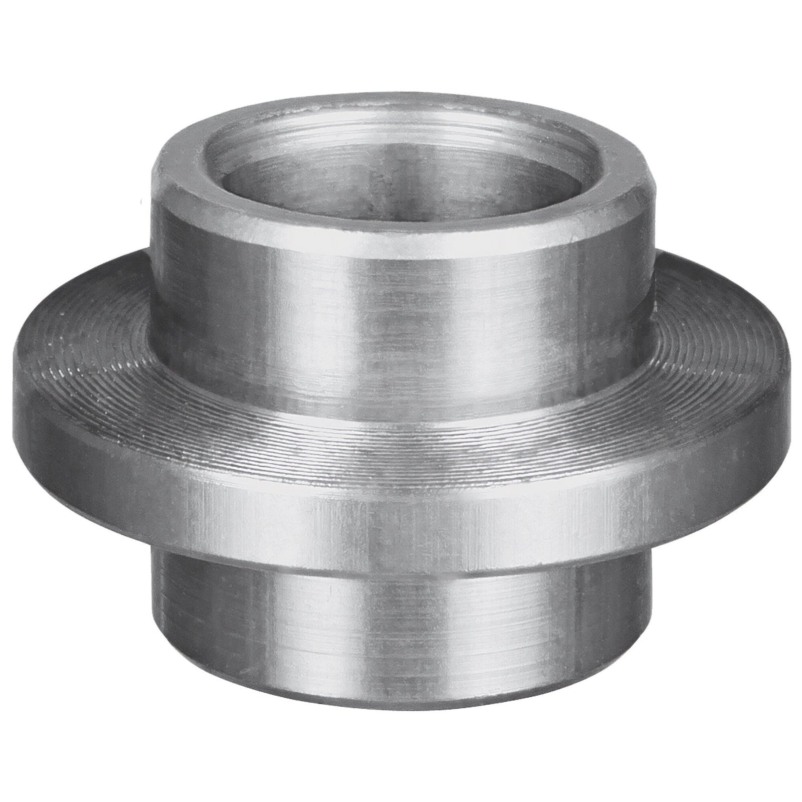 Shorties AL Spacer 9,85mm - Powerslide - Inline Skating Replacements - Product Image 1