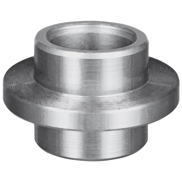 Shorties AL Spacer 9,85mm - Powerslide - Inline Skating Replacements - Product Image 1