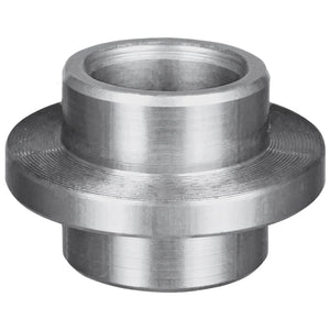 Shorties AL Spacer 9,85mm