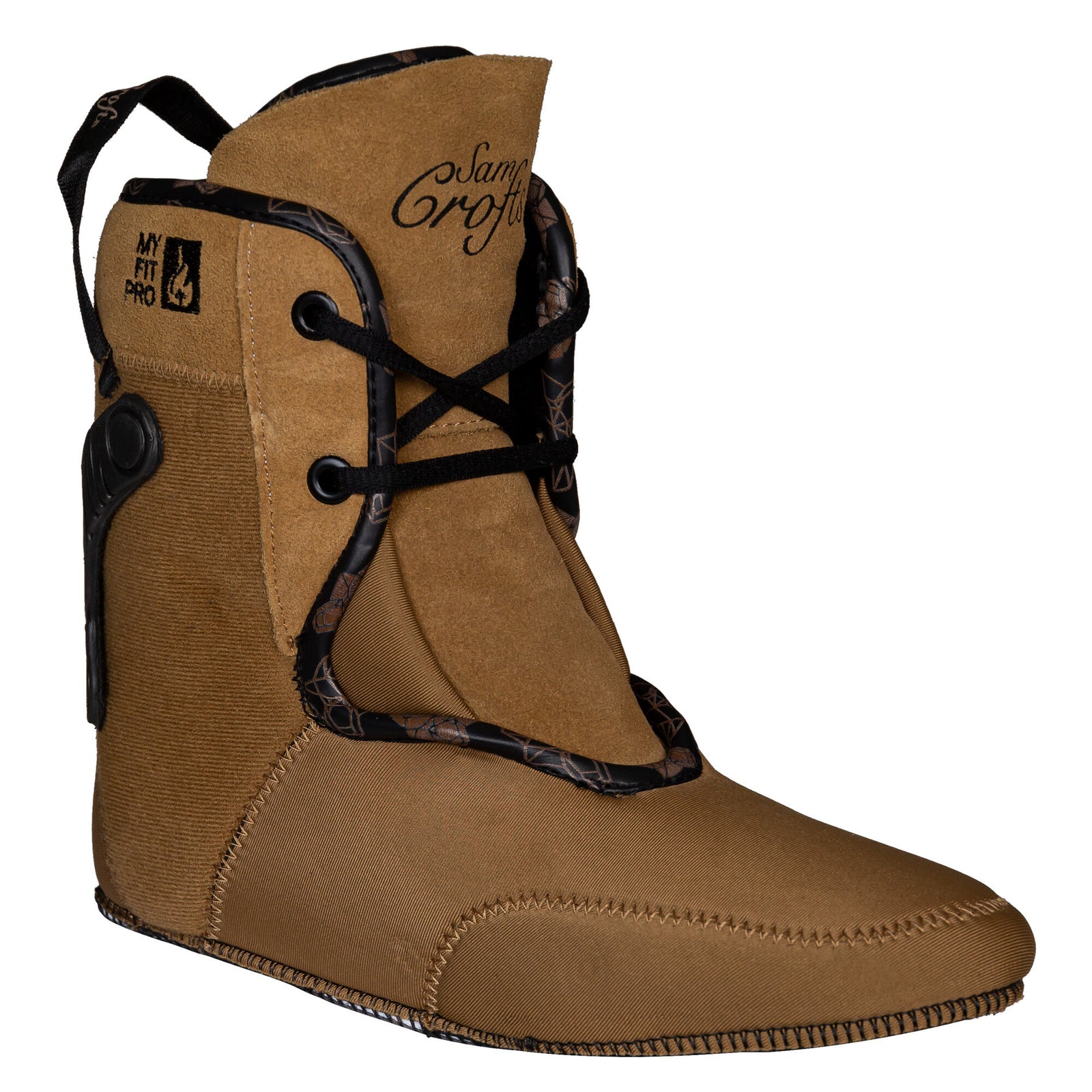 USD - Aeon Sam Crofts V - 7