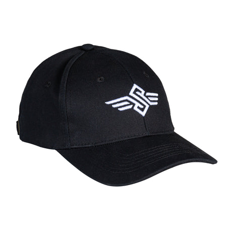 Swings - Swings Cap - 1
