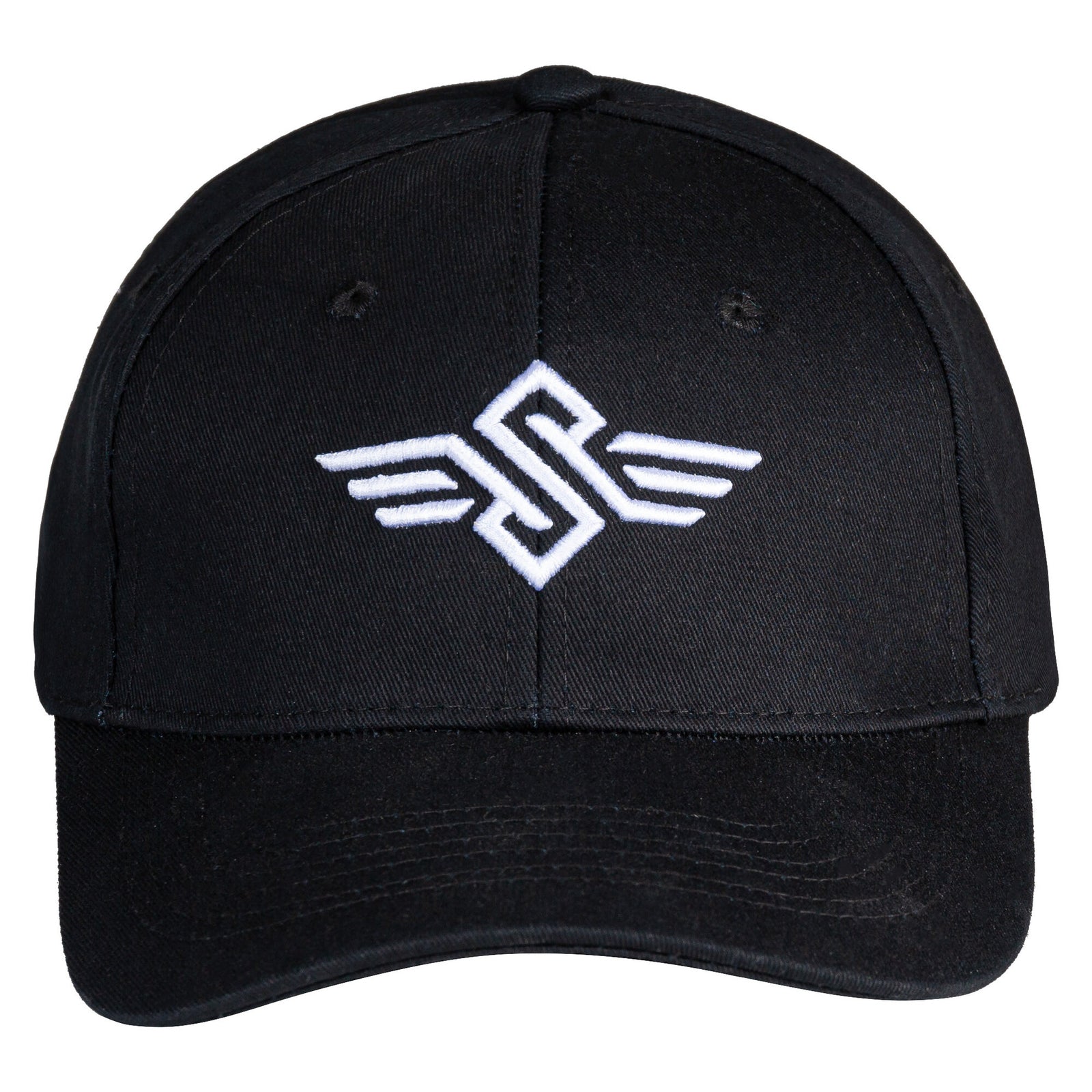 Swings - Swings Cap - 2
