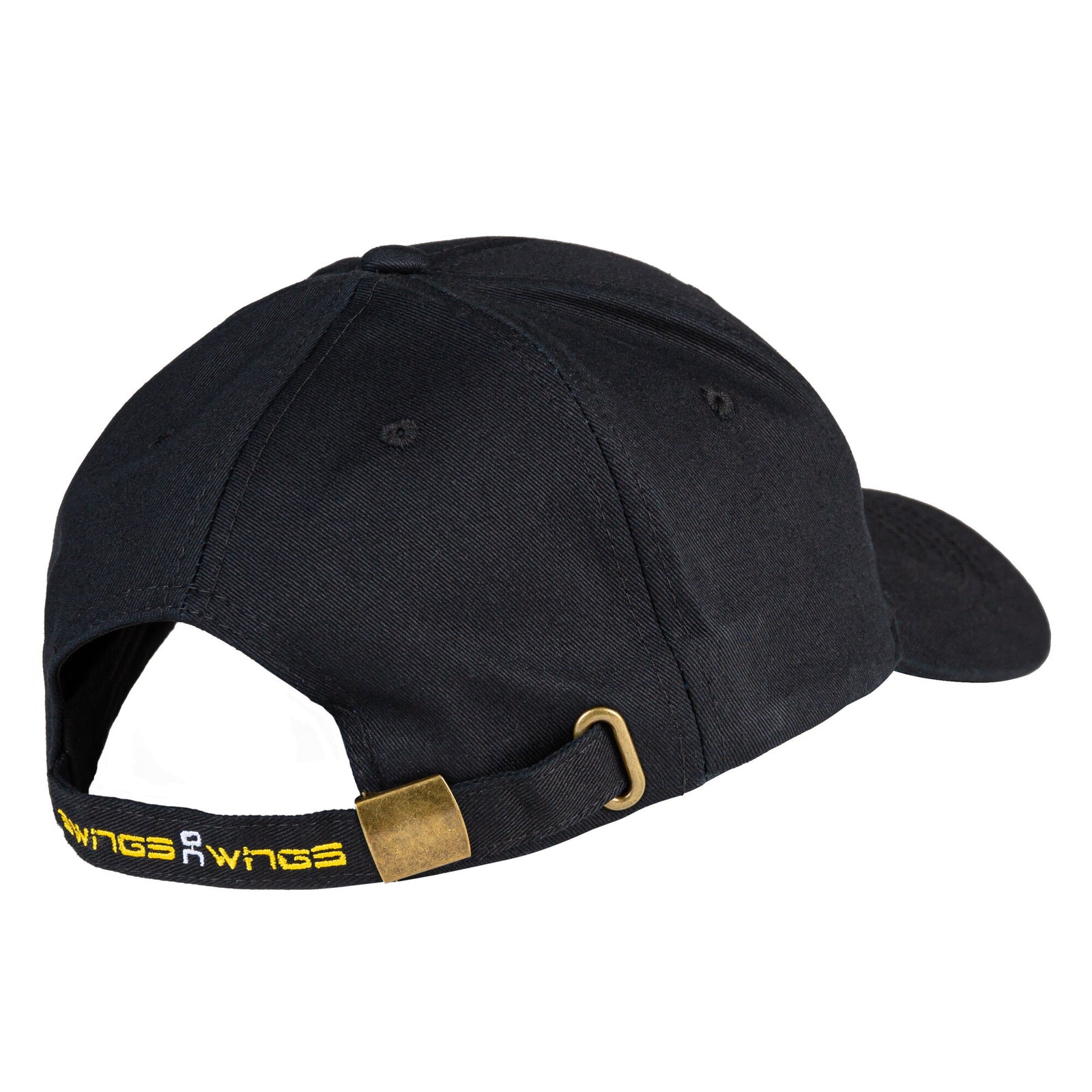 Swings - Swings Cap - 4