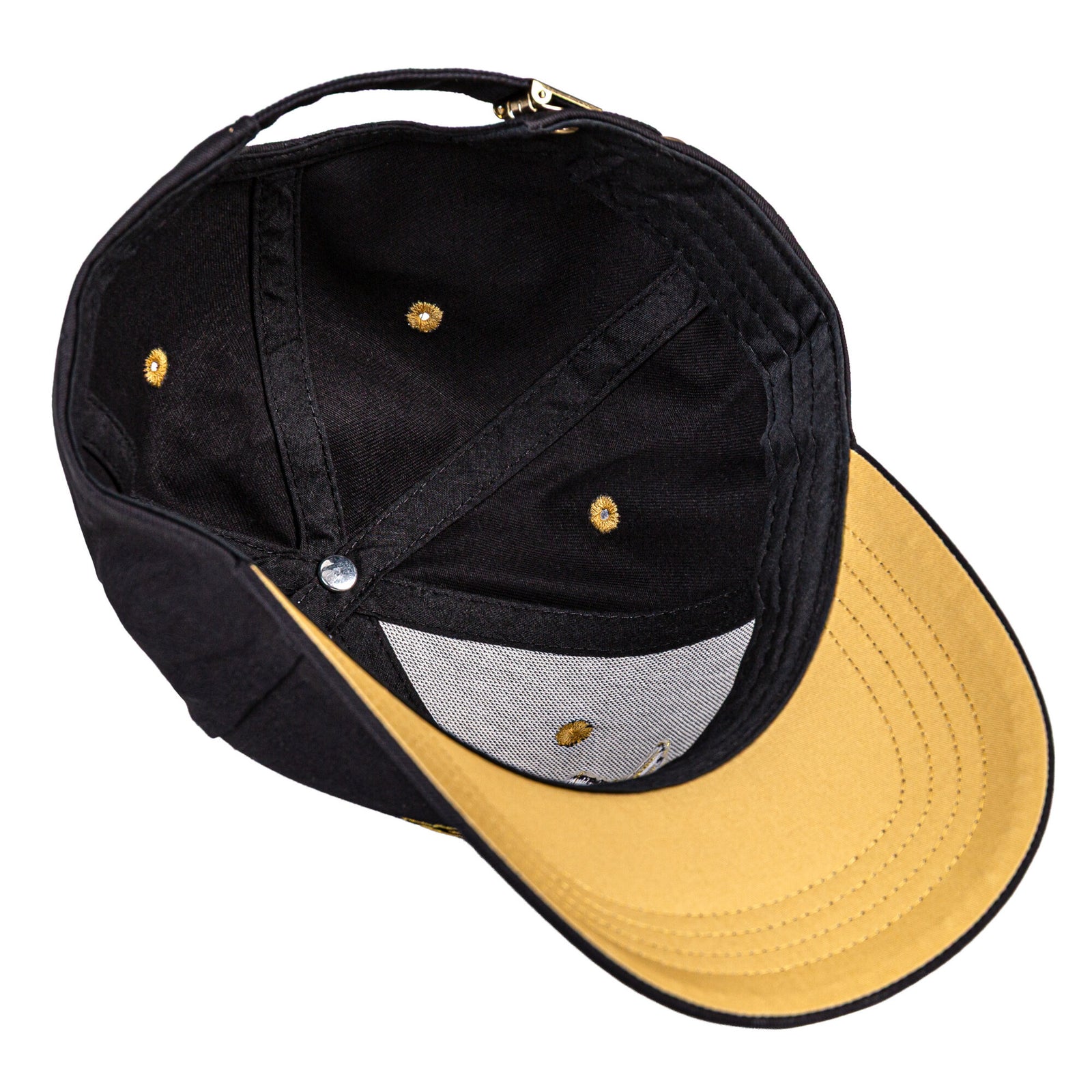 Swings - Swings Cap - 6