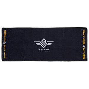 Swings Towel