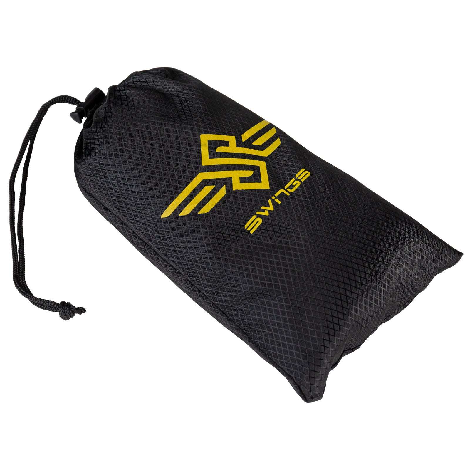 Swings - Swings Towel - 2