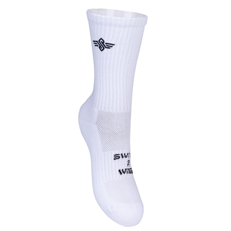 Swings - Swings Socks - 1