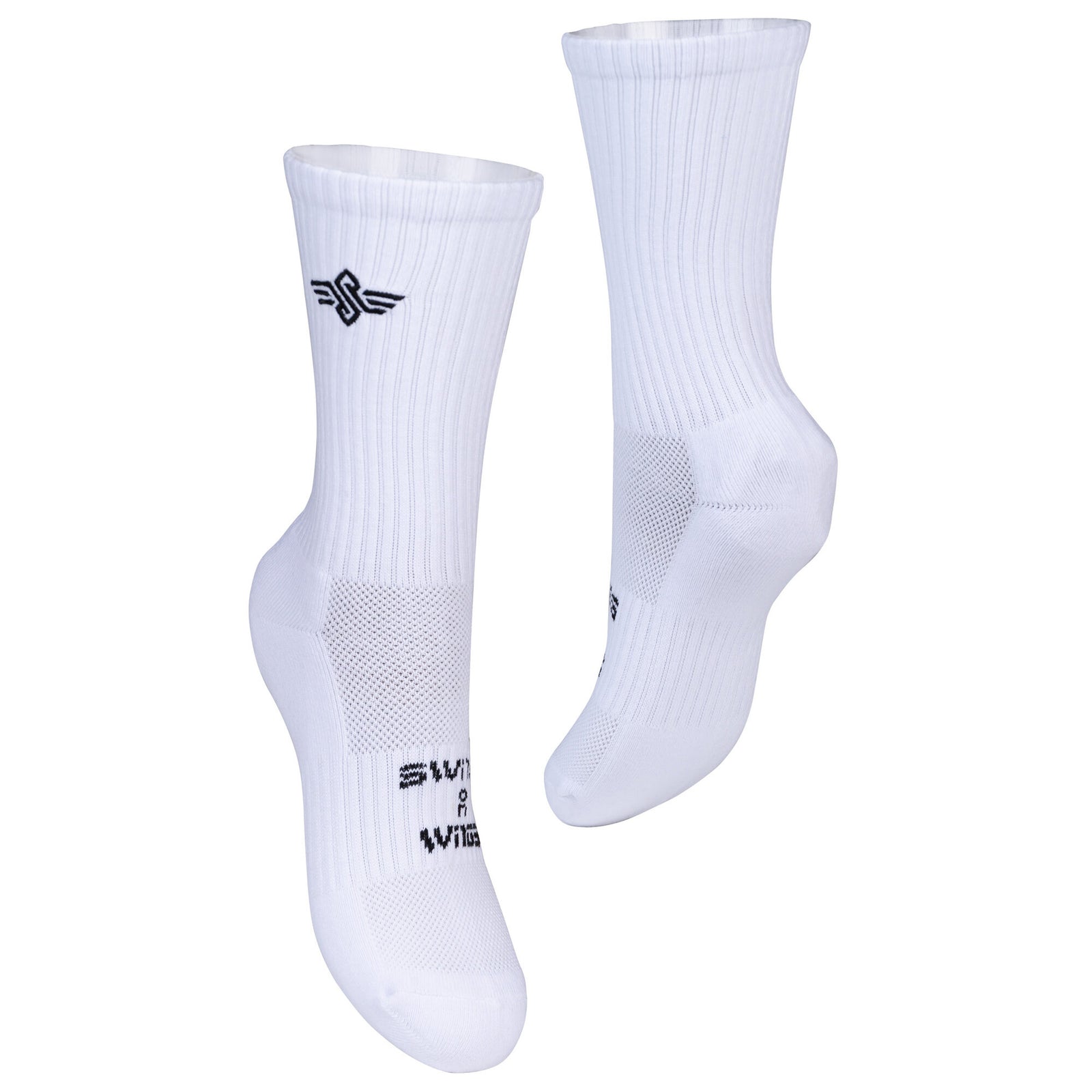Swings - Swings Socks - 2