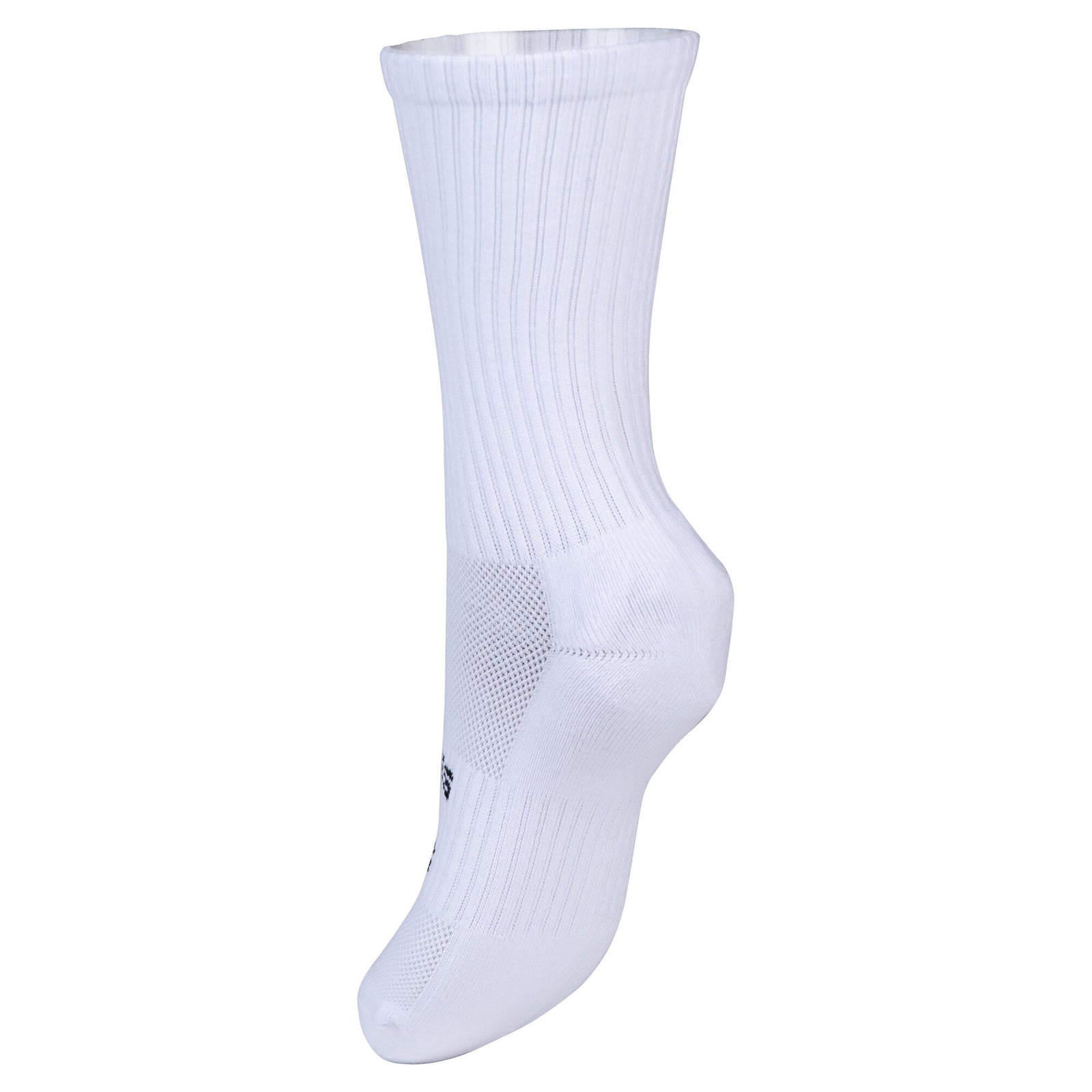 Swings - Swings Socks - 3
